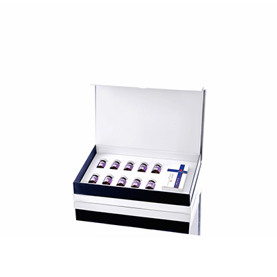 兰州严重问题修复套