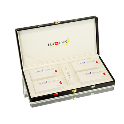 阴道排毒养护套兰州